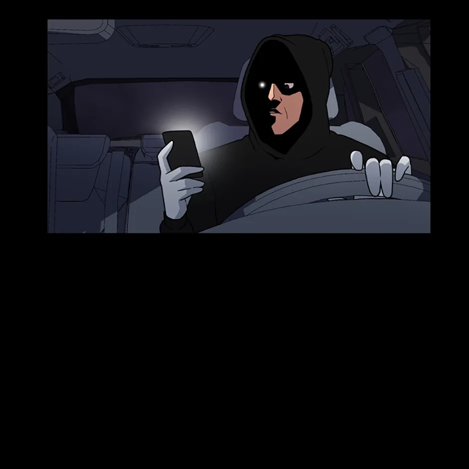 MEMORIST Chapter 45 page 54