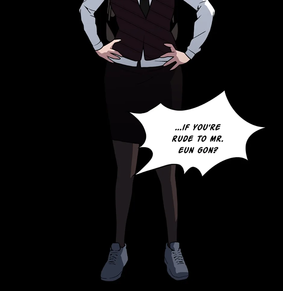 MEMORIST Chapter 45 page 67