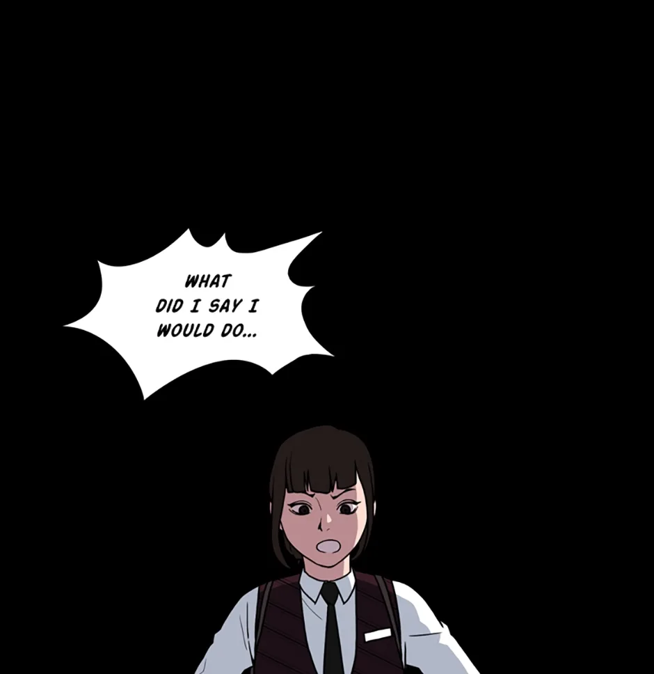 MEMORIST Chapter 45 page 66