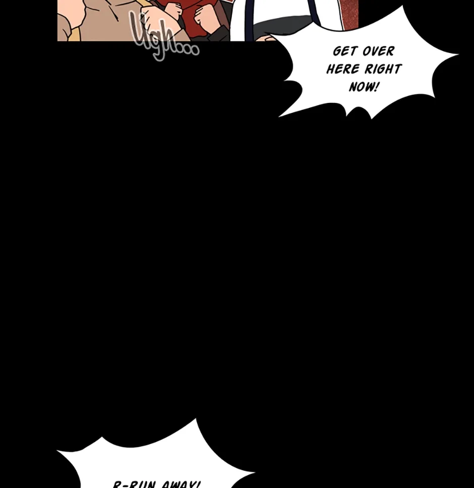 MEMORIST Chapter 45 page 70