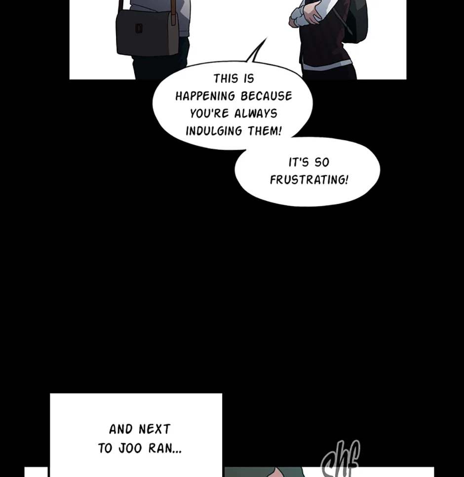 MEMORIST Chapter 45 page 73
