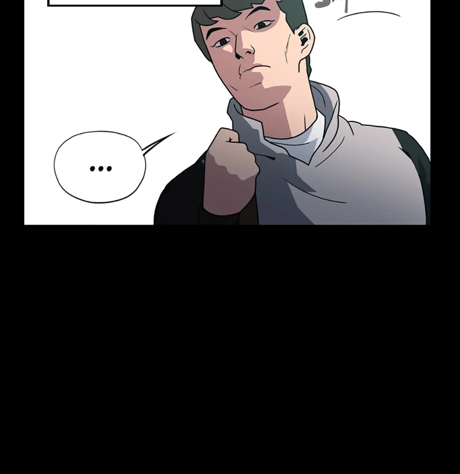 MEMORIST Chapter 45 page 74