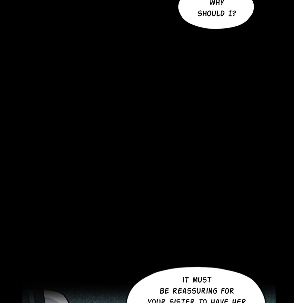 MEMORIST Chapter 45 page 76