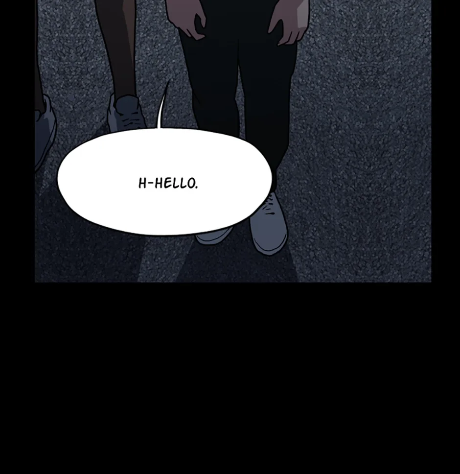 MEMORIST Chapter 45 page 78
