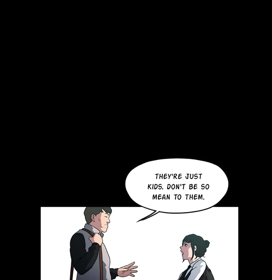 MEMORIST Chapter 45 page 72