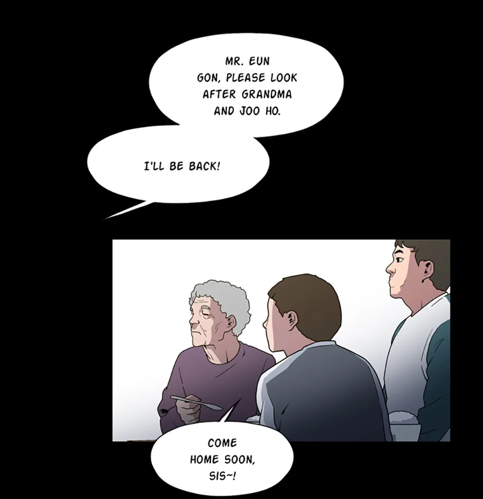 MEMORIST Chapter 46 page 24