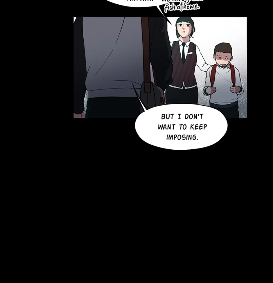MEMORIST Chapter 46 page 13