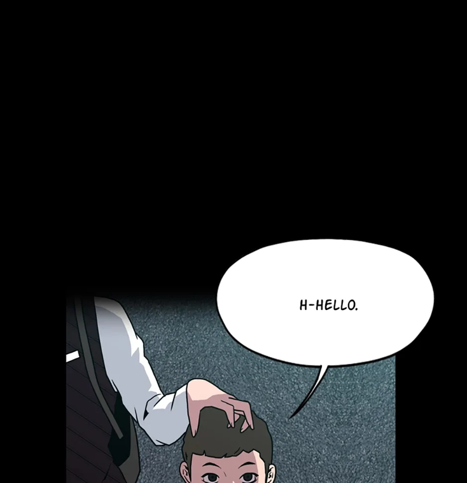 MEMORIST Chapter 46 page 5