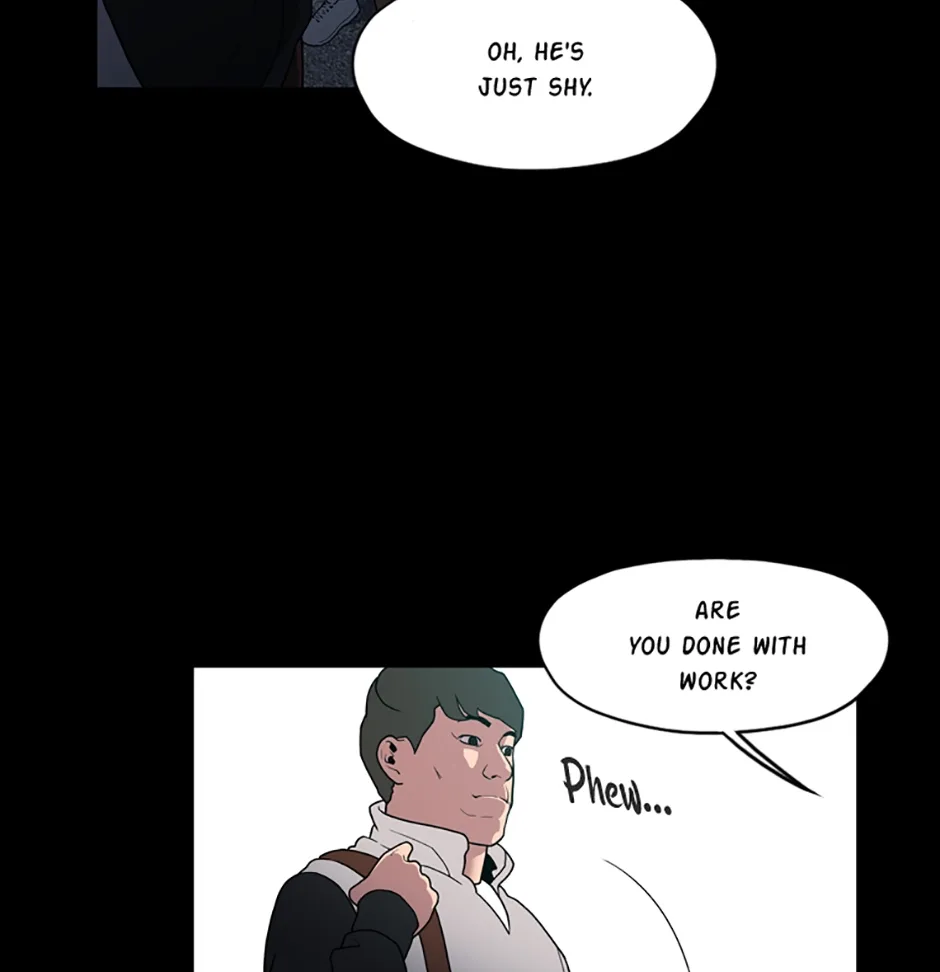 MEMORIST Chapter 46 page 10