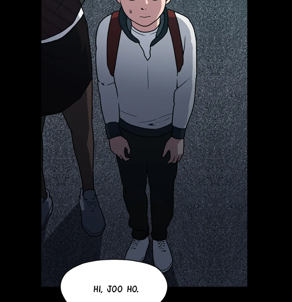 MEMORIST Chapter 46 page 6