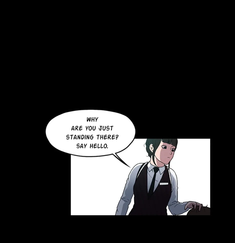 MEMORIST Chapter 46 page 3