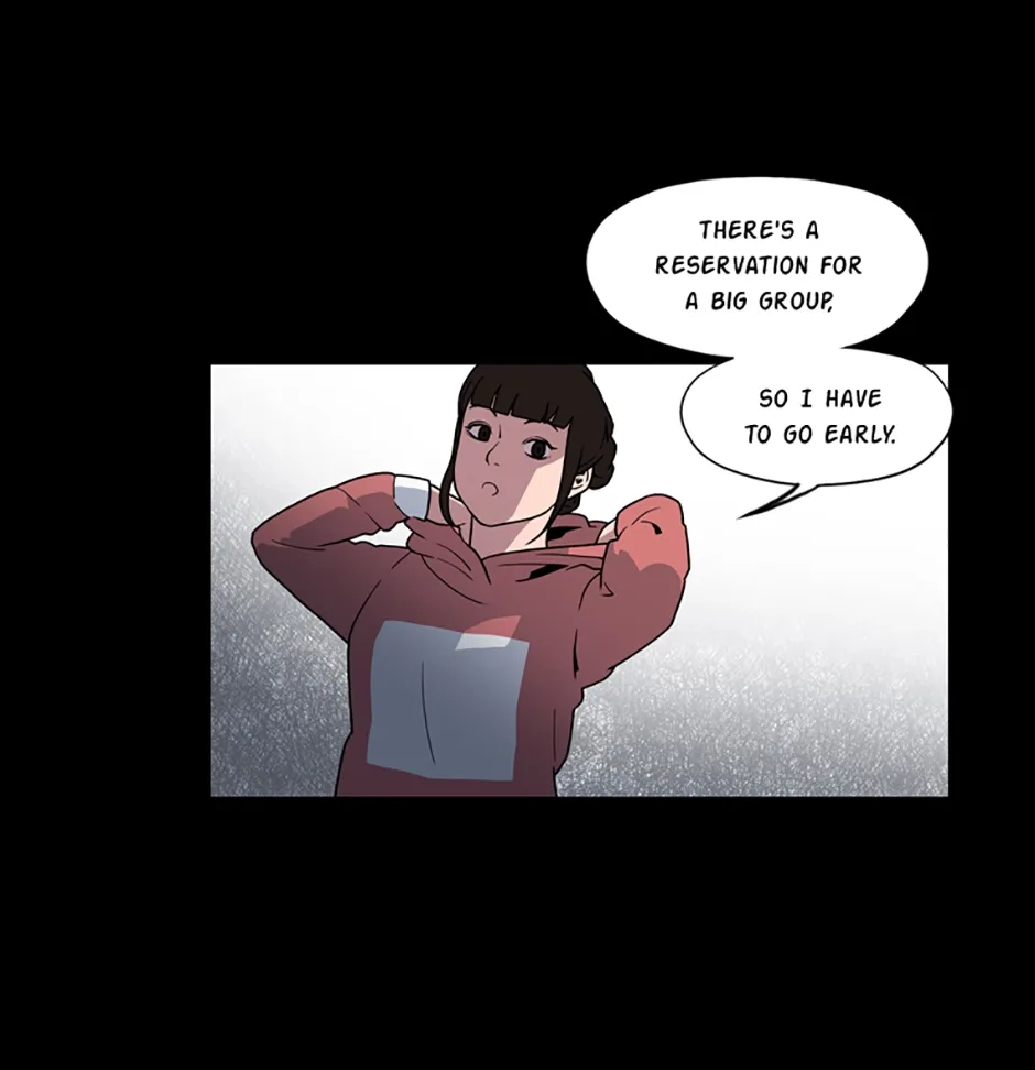MEMORIST Chapter 46 page 23