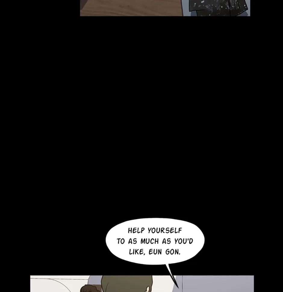 MEMORIST Chapter 46 page 20
