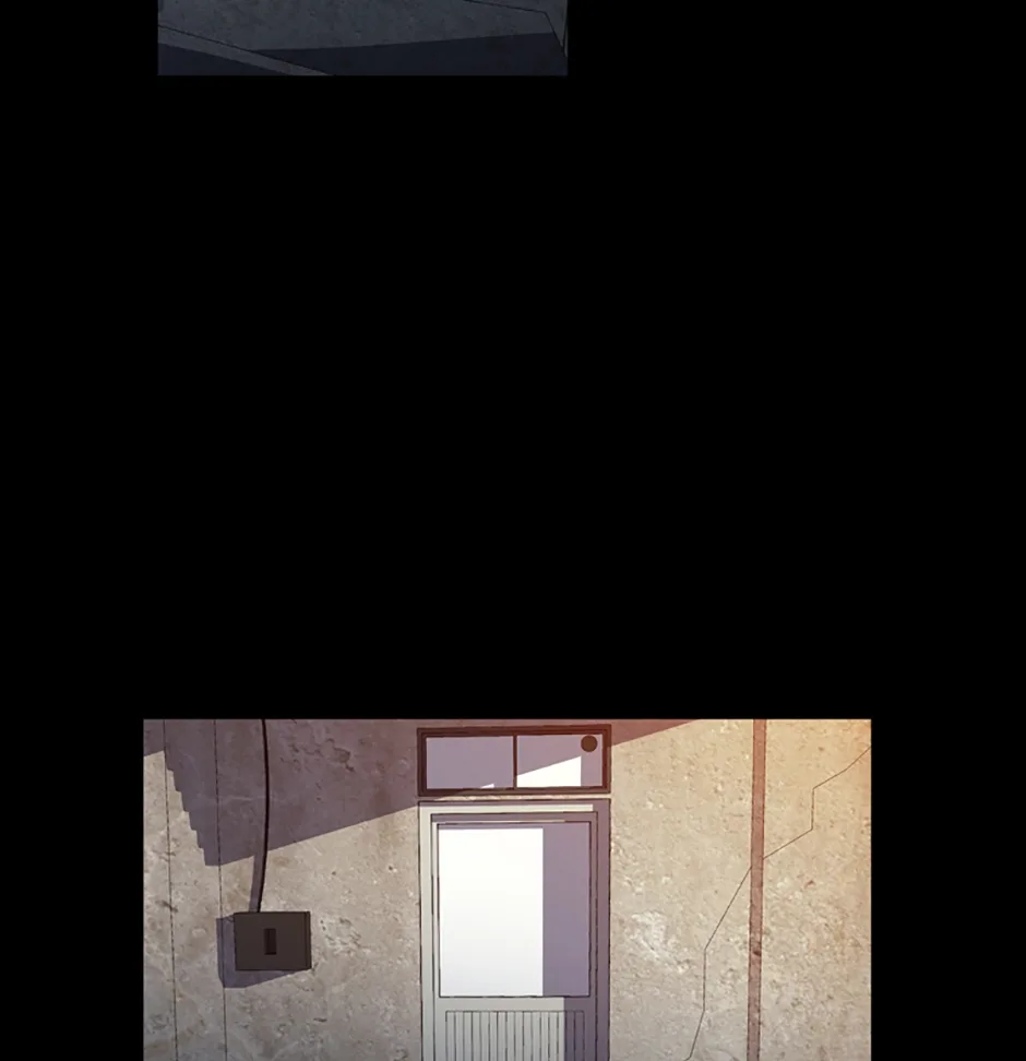 MEMORIST Chapter 46 page 17