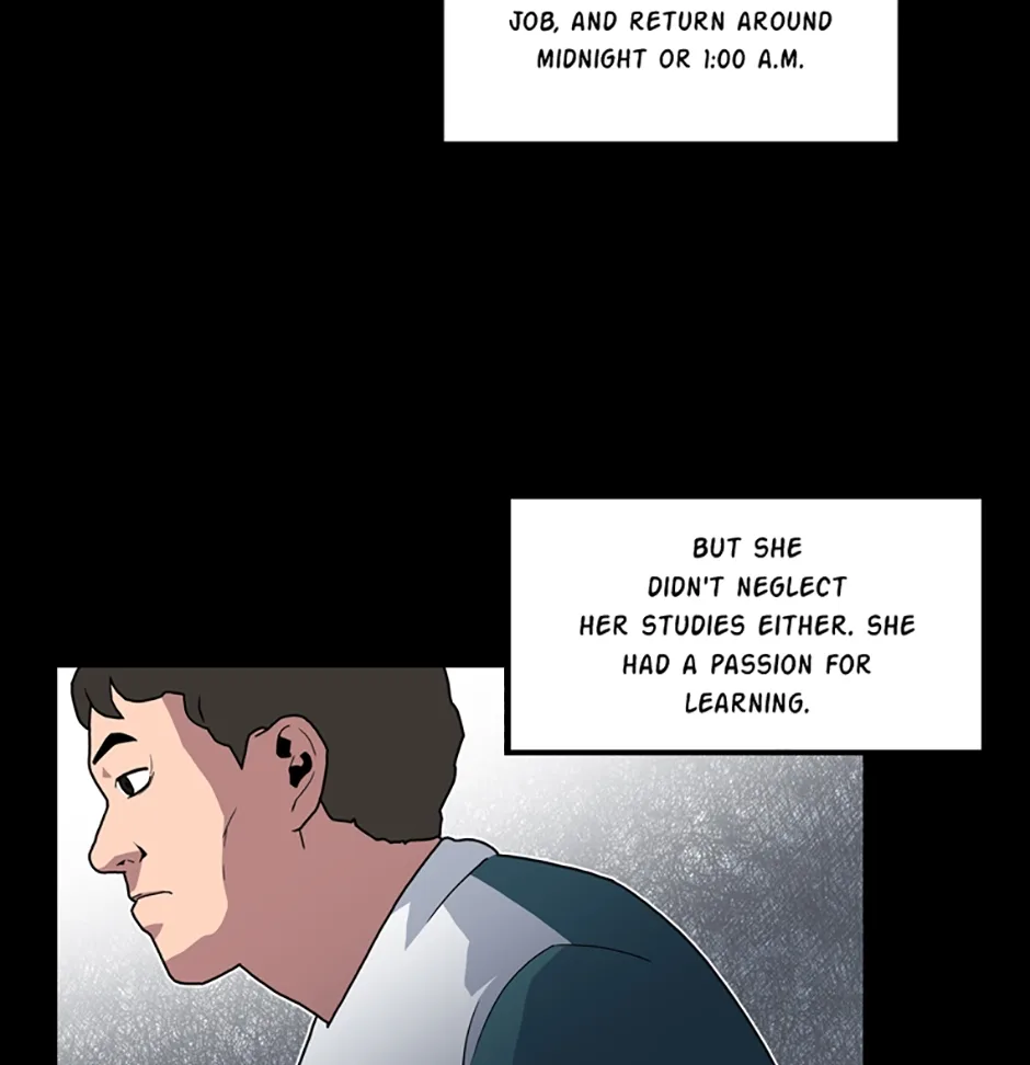 MEMORIST Chapter 46 page 26