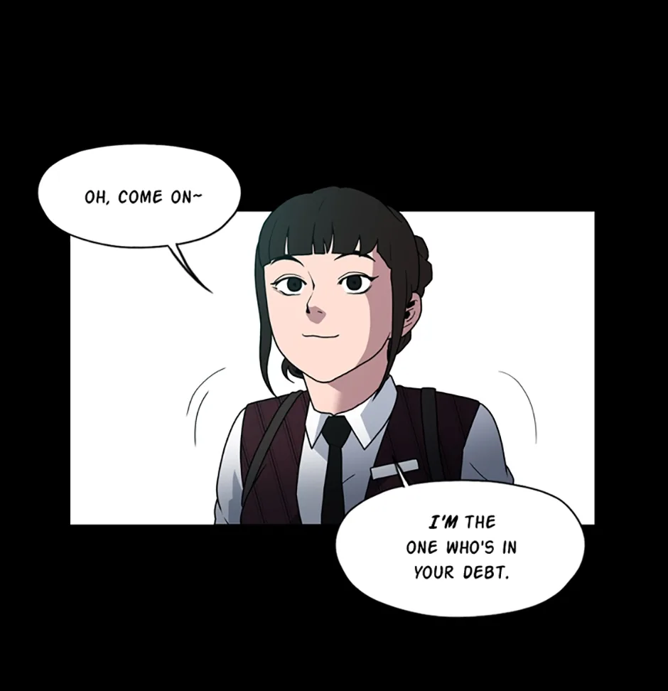 MEMORIST Chapter 46 page 14
