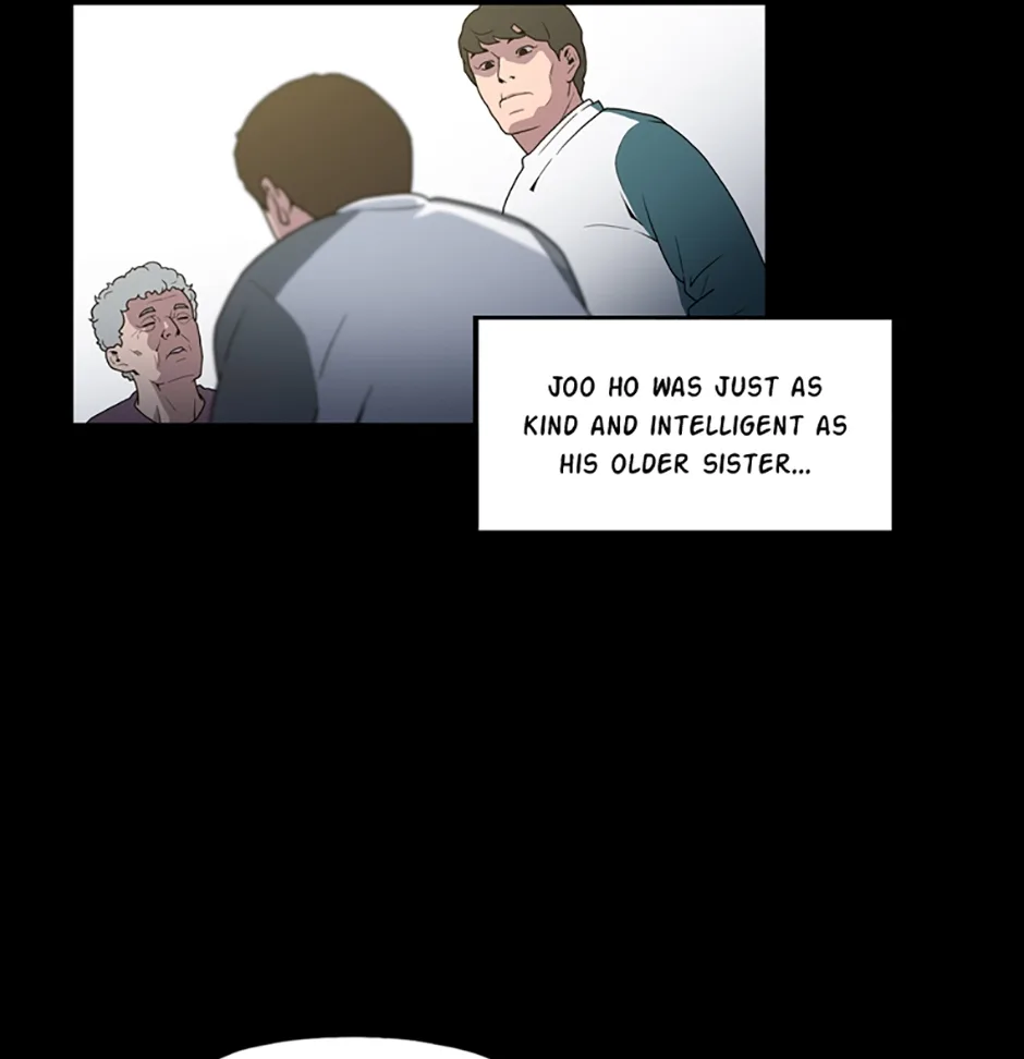 MEMORIST Chapter 46 page 31