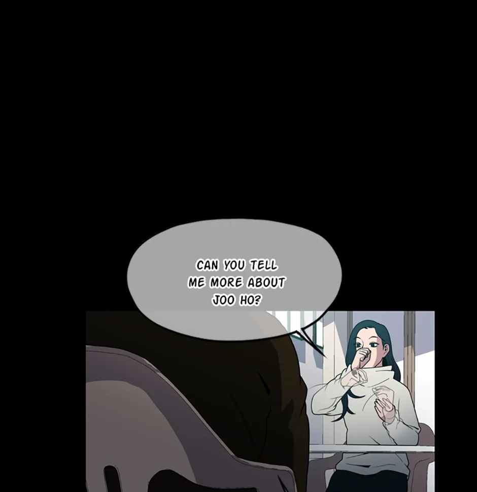 MEMORIST Chapter 46 page 40