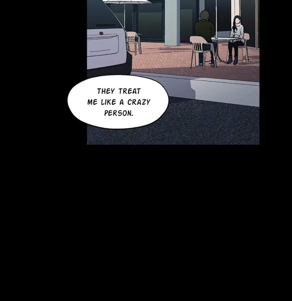 MEMORIST Chapter 46 page 35