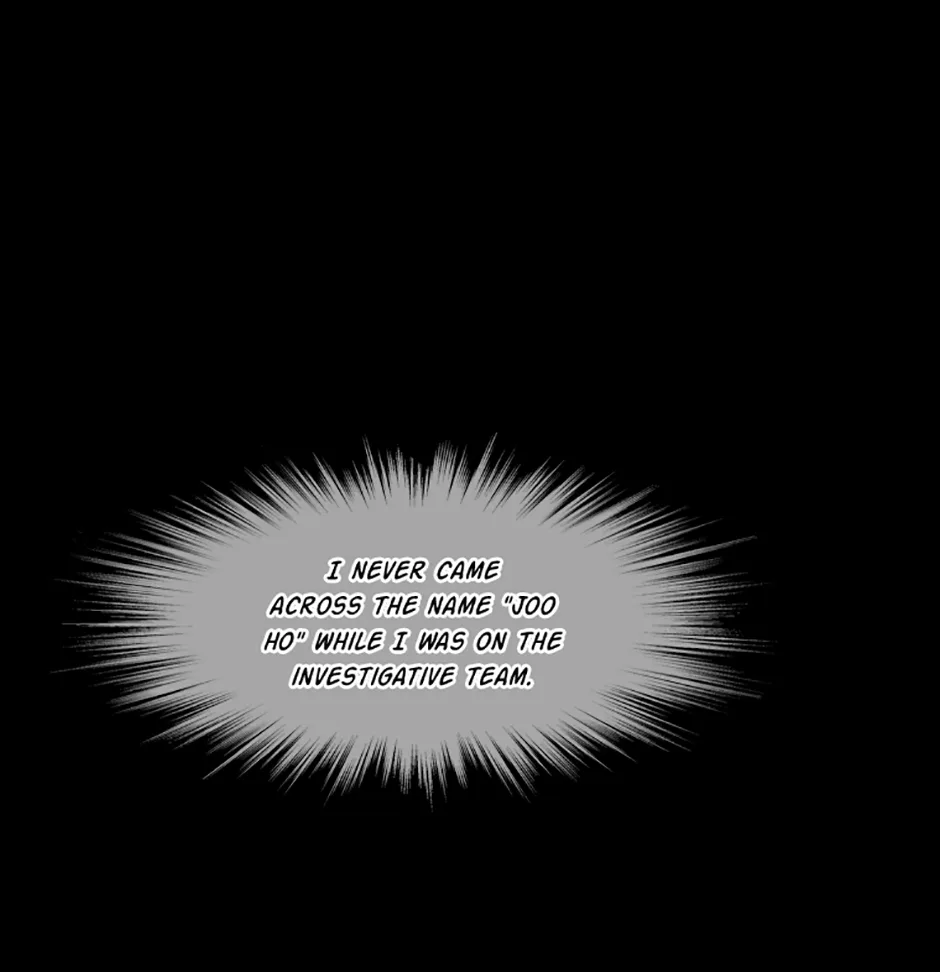 MEMORIST Chapter 46 page 36
