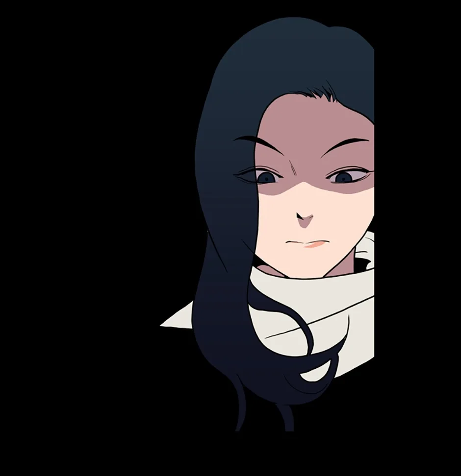 MEMORIST Chapter 46 page 37