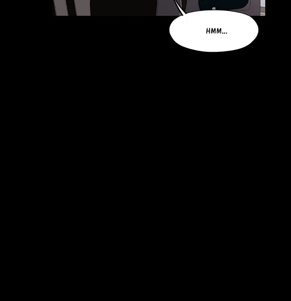 MEMORIST Chapter 46 page 41