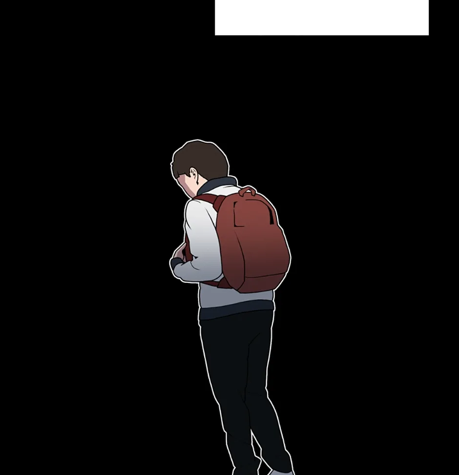 MEMORIST Chapter 46 page 43