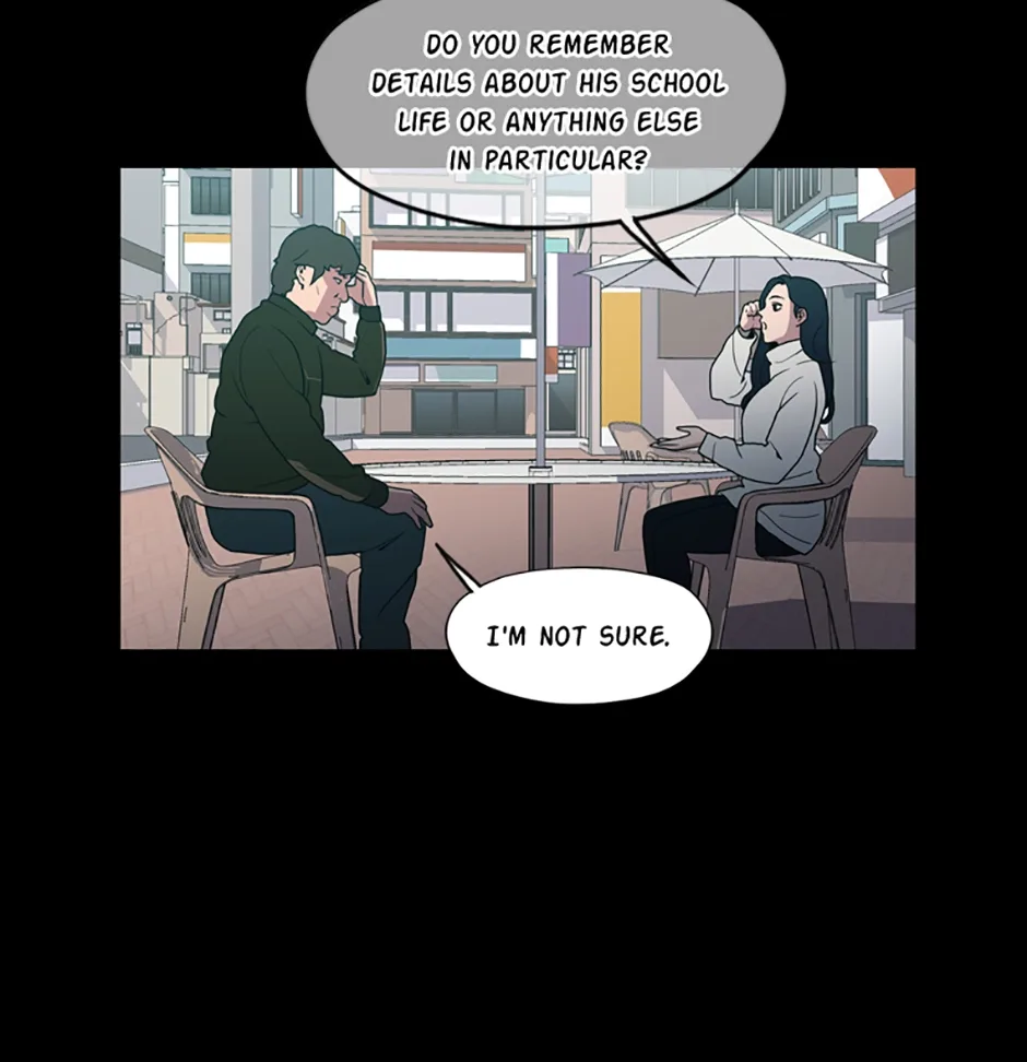 MEMORIST Chapter 46 page 45