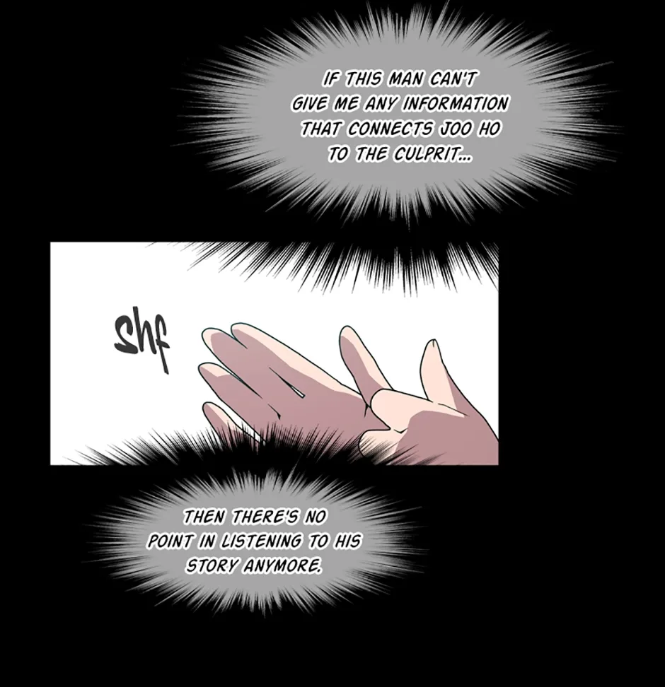 MEMORIST Chapter 46 page 39