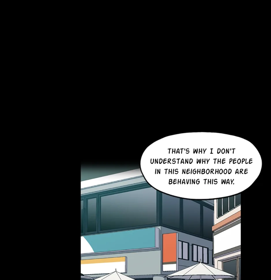 MEMORIST Chapter 46 page 34
