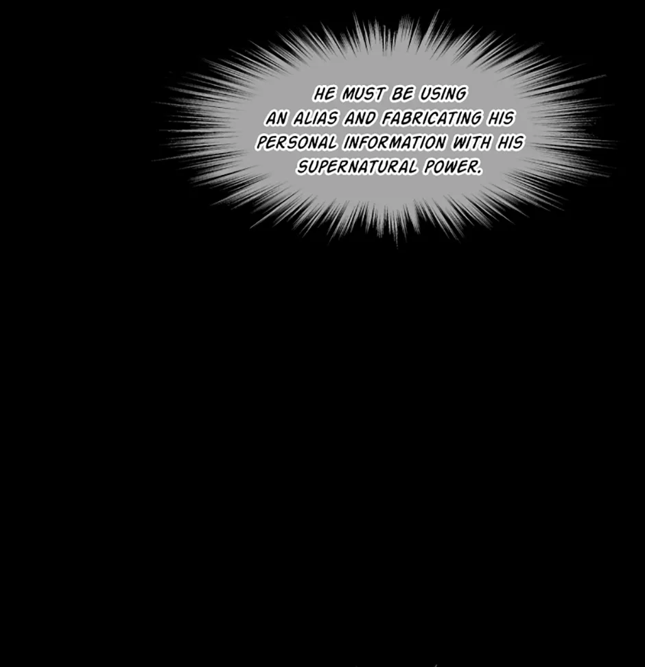 MEMORIST Chapter 46 page 38