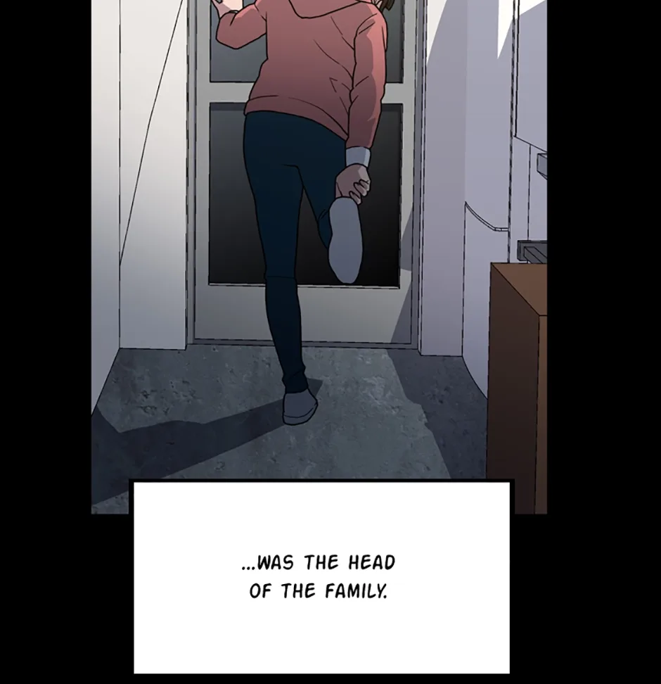 MEMORIST Chapter 46 page 29