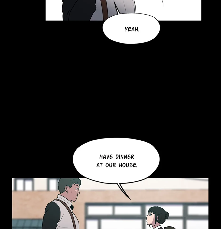 MEMORIST Chapter 46 page 11