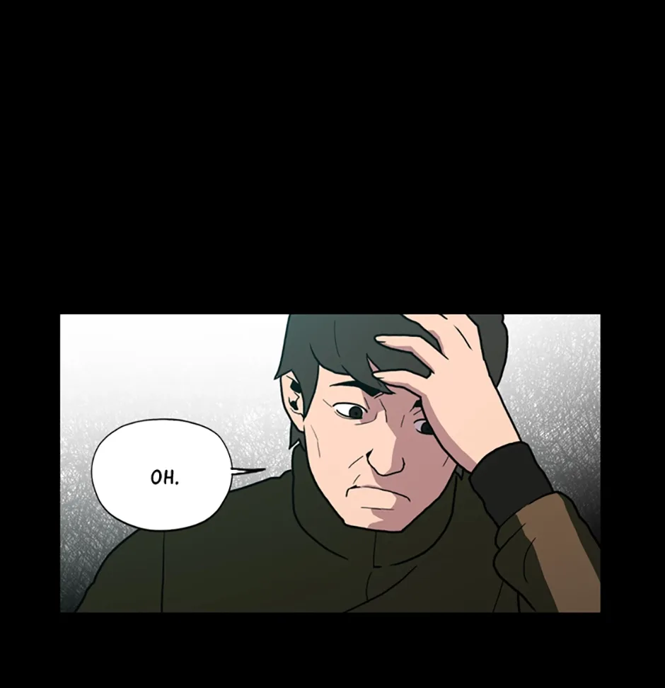 MEMORIST Chapter 46 page 48