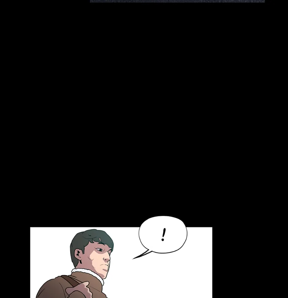 MEMORIST Chapter 46 page 52