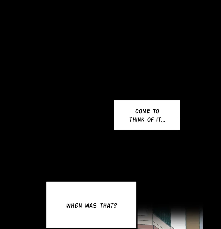 MEMORIST Chapter 46 page 50