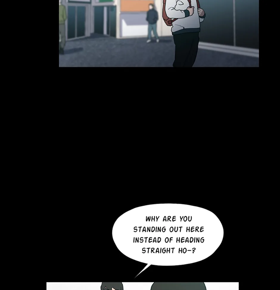 MEMORIST Chapter 46 page 54