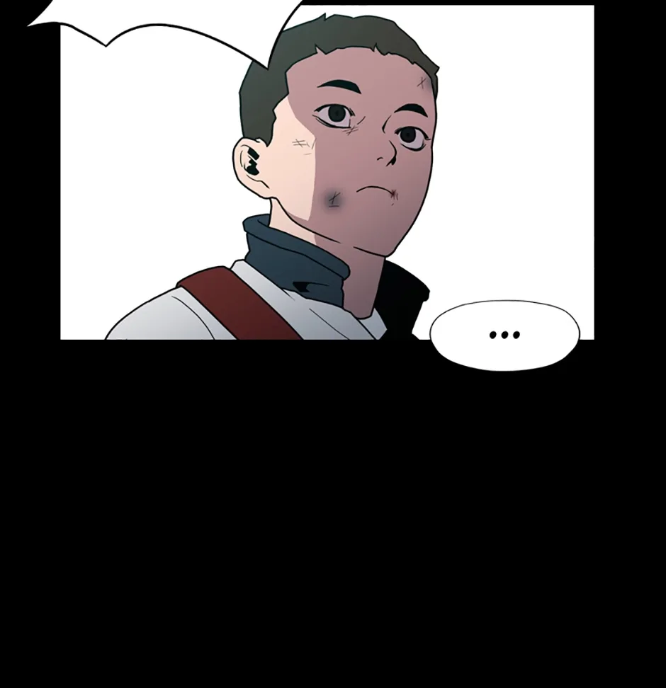 MEMORIST Chapter 46 page 56