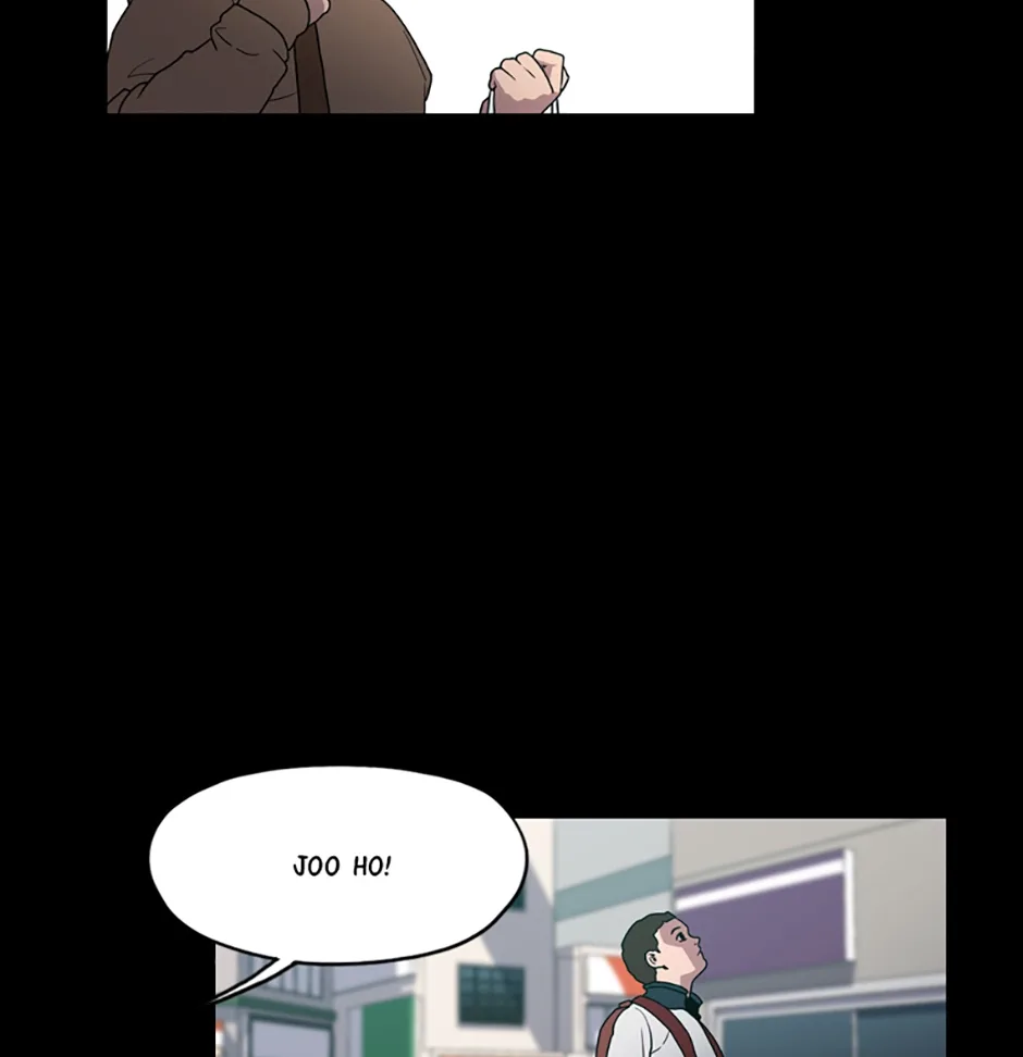 MEMORIST Chapter 46 page 53