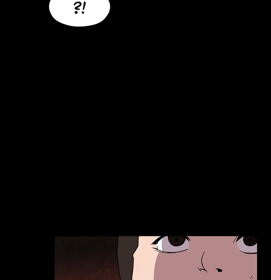 MEMORIST Chapter 46 page 59