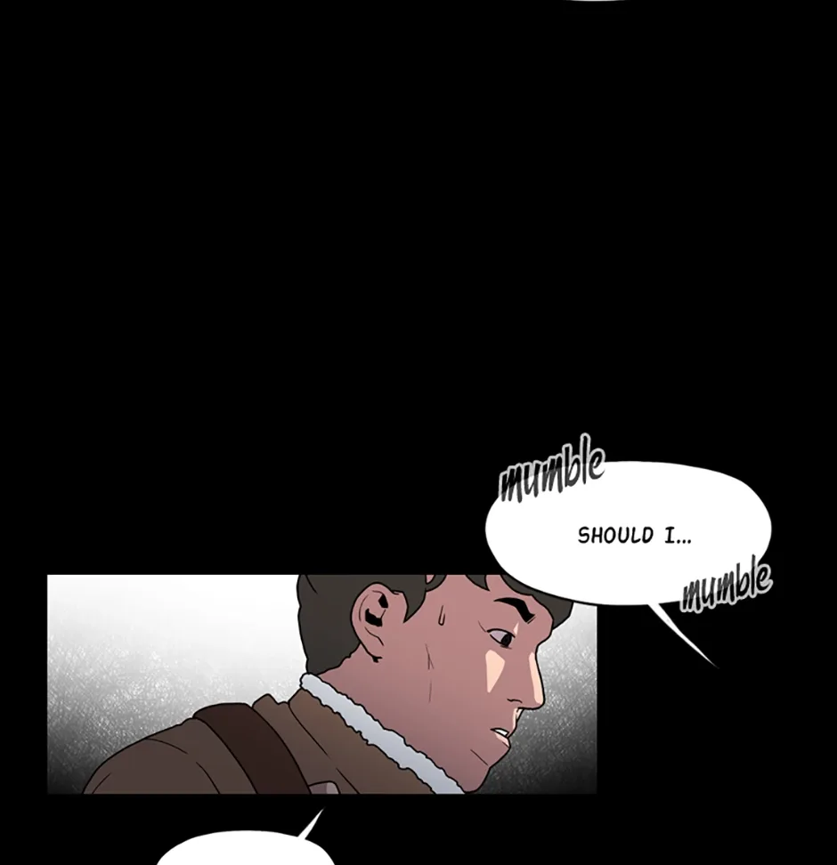 MEMORIST Chapter 46 page 58