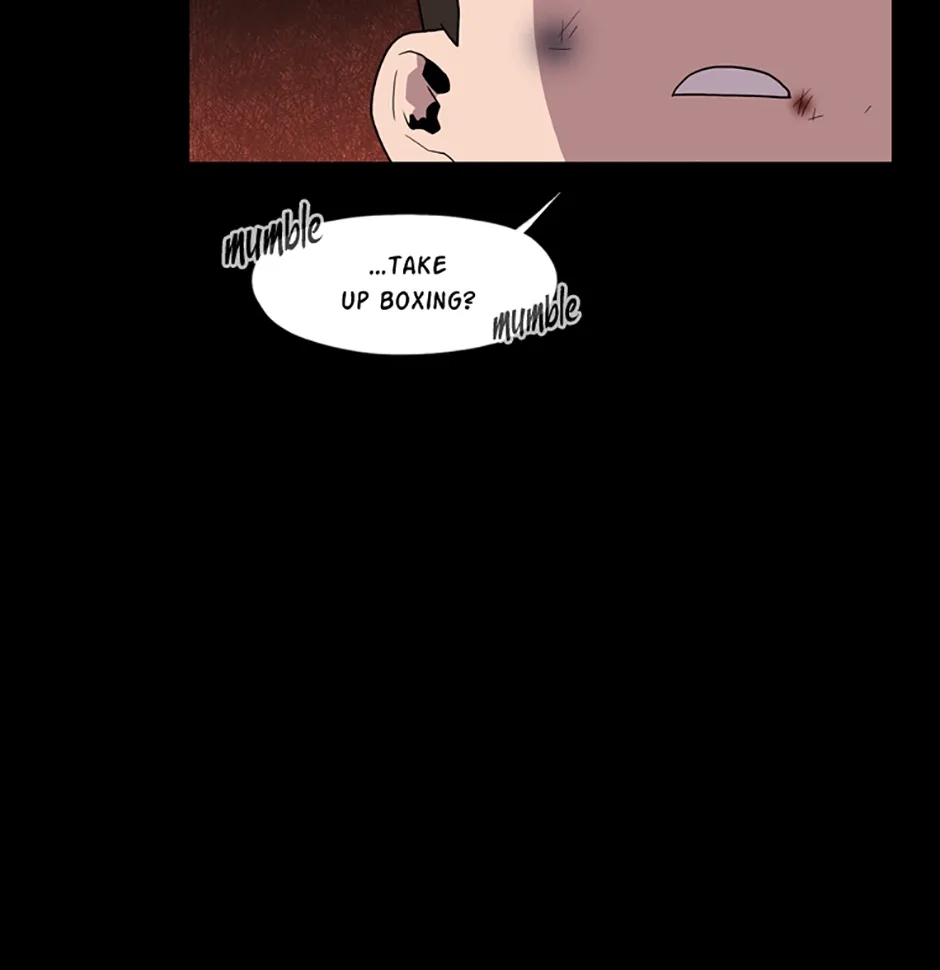 MEMORIST Chapter 46 page 60