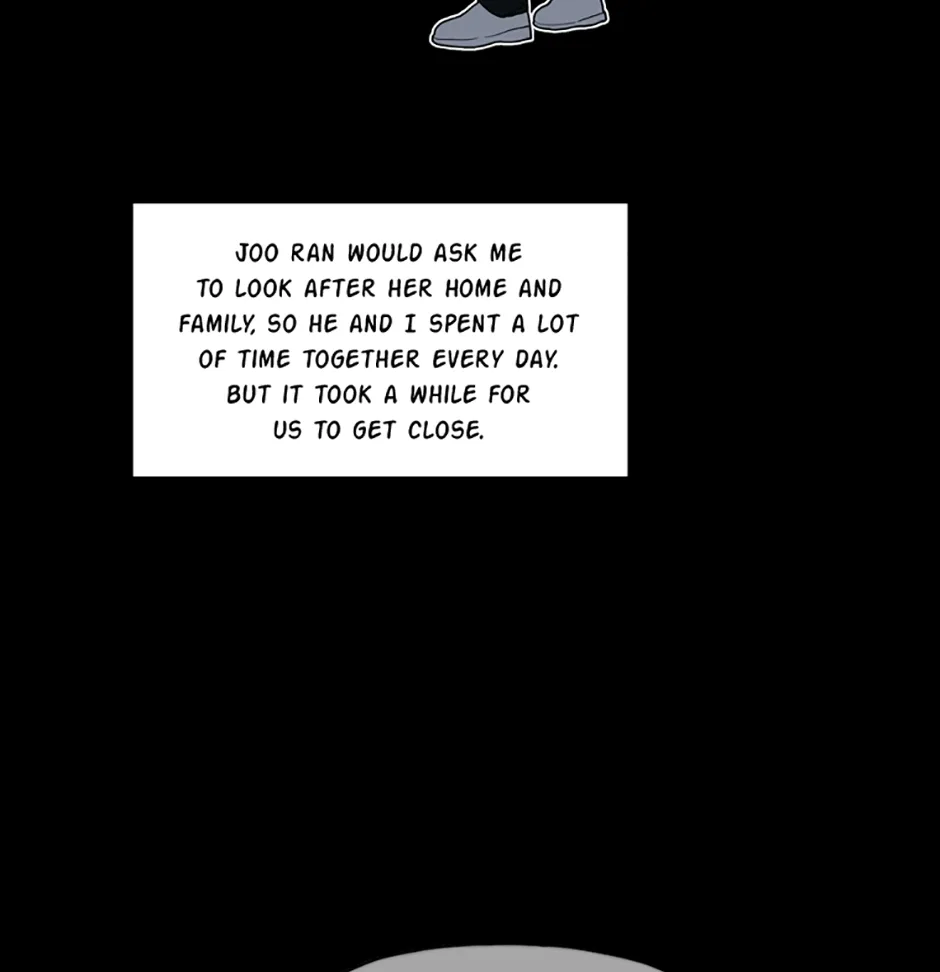 MEMORIST Chapter 46 page 44