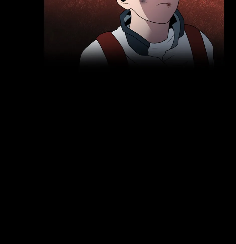 MEMORIST Chapter 46 page 64