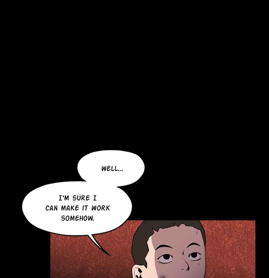 MEMORIST Chapter 46 page 63