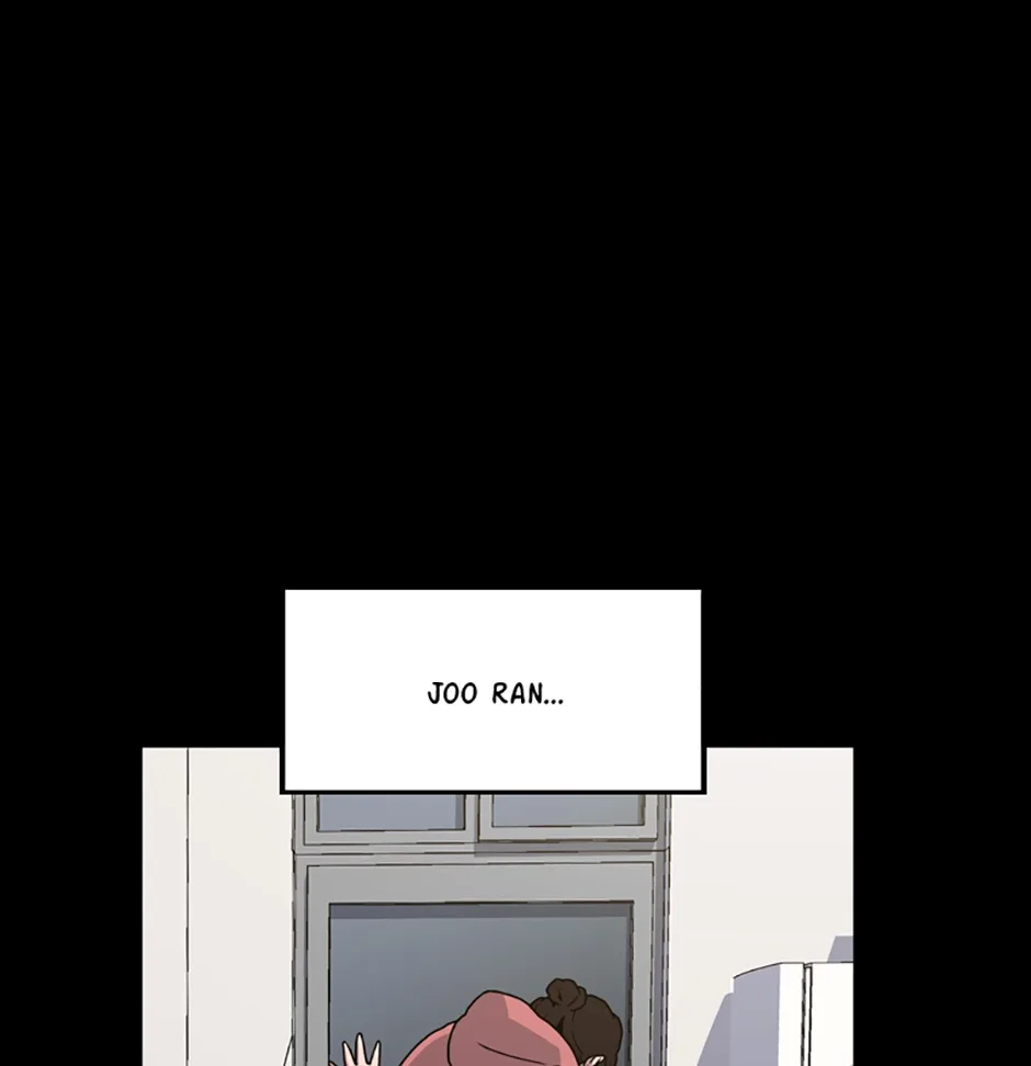 MEMORIST Chapter 46 page 28