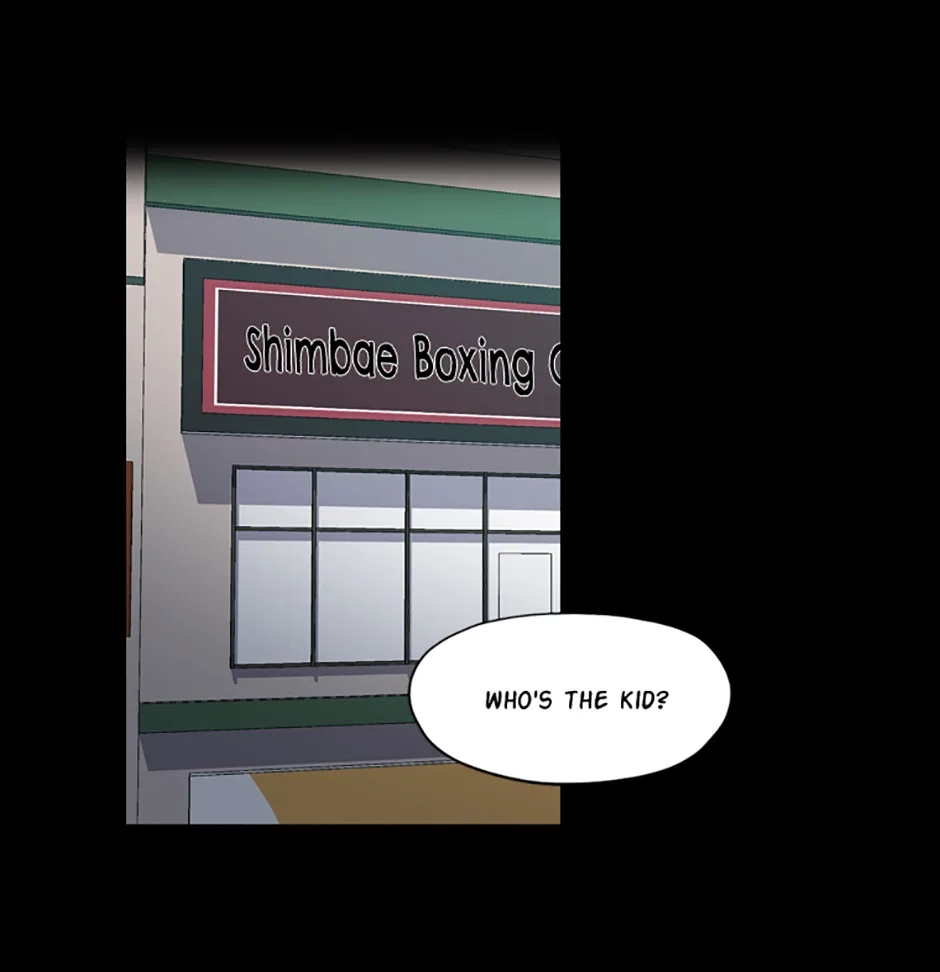 MEMORIST Chapter 46 page 66