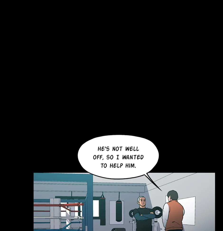 MEMORIST Chapter 46 page 67