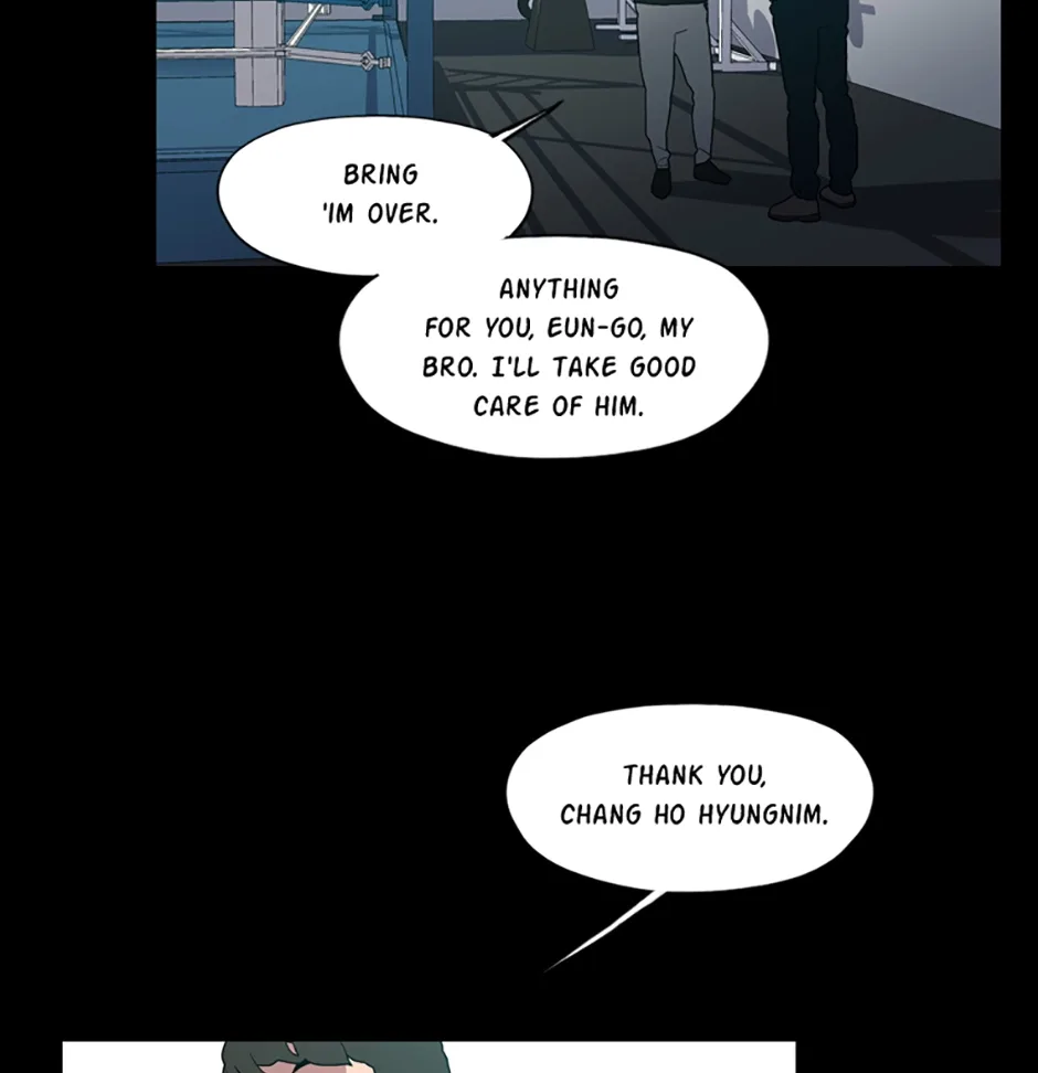 MEMORIST Chapter 46 page 68