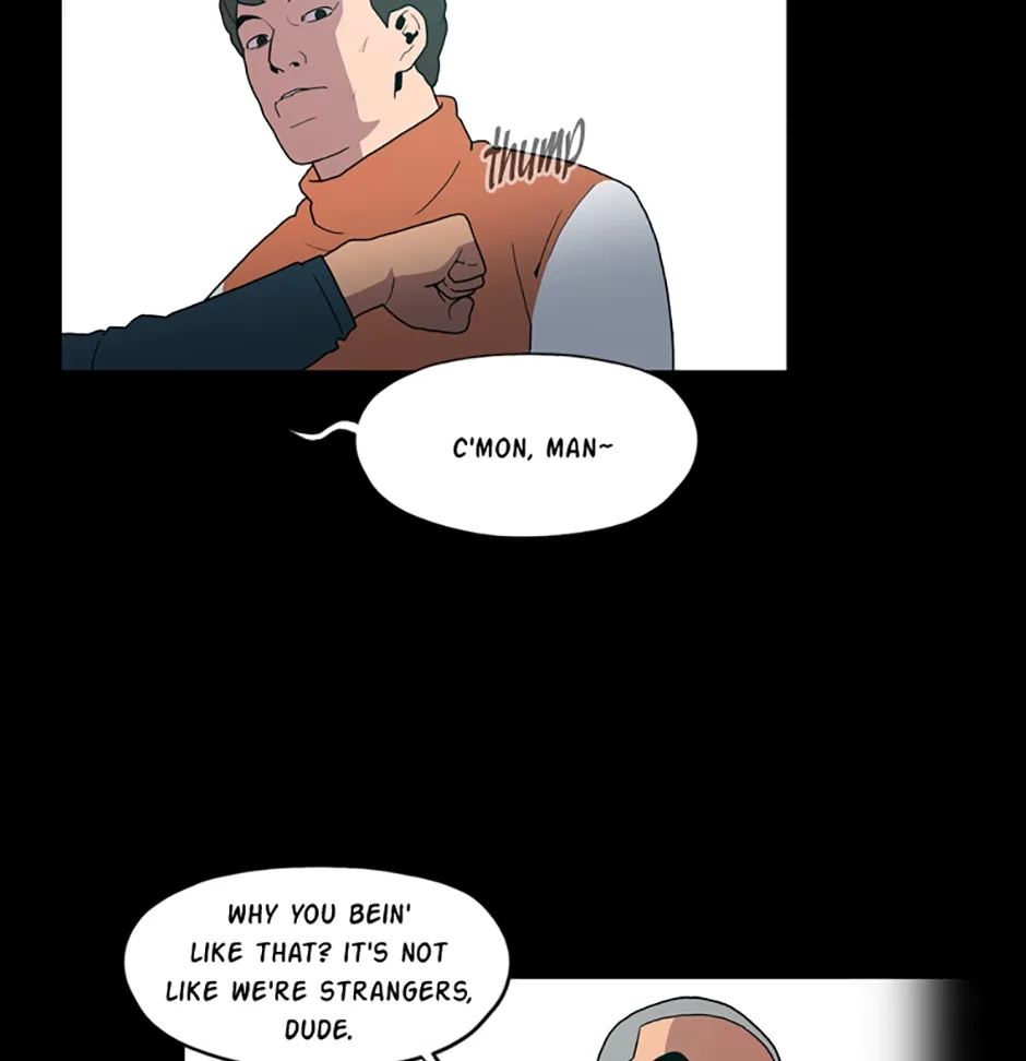 MEMORIST Chapter 46 page 69
